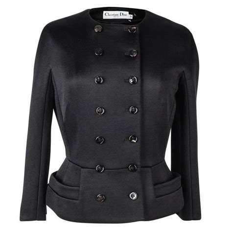 women's dior jackets.